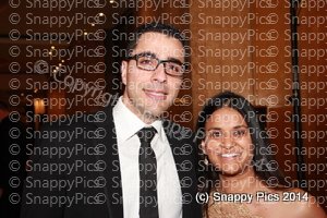 MC7_14IMG_7712.JPG