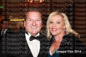 MC7_14IMG_7714.JPG