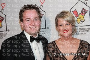 MC7_14IMG_7716.JPG