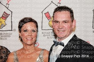 MC7_14IMG_7717.JPG