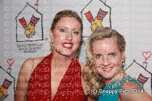 MC7_14IMG_7719.JPG