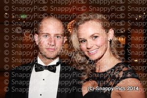 MC7_14IMG_7721.JPG
