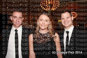 MC7_14IMG_7723.JPG
