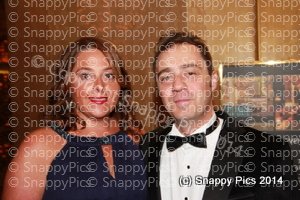 MC7_14IMG_7724.JPG