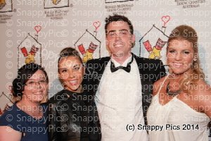 MC7_14IMG_7725.JPG