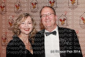 MC7_14IMG_7726.JPG