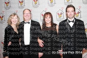 MC7_14IMG_7727.JPG