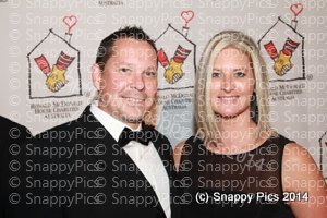 MC7_14IMG_7729.JPG