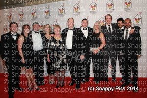 MC7_14IMG_7730.JPG