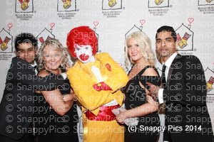 MC7_14IMG_7733.JPG
