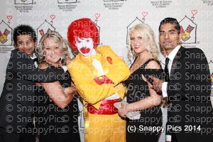 MC7_14IMG_7734.JPG
