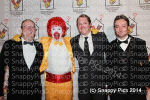 MC7_14IMG_7736.JPG