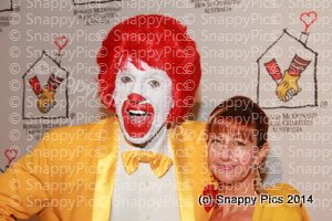MC7_14IMG_7738.JPG
