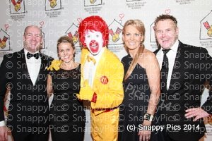 MC7_14IMG_7739.JPG