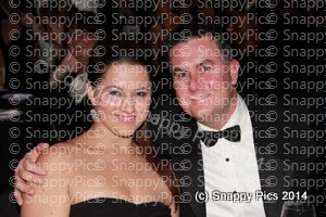 MC7_14IMG_7741.JPG