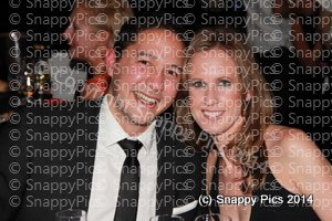 MC7_14IMG_7742.JPG
