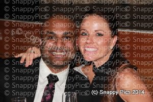 MC7_14IMG_7743.JPG