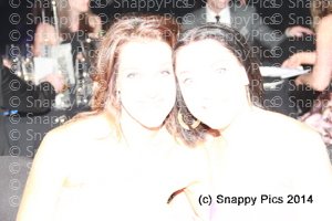 MC7_14IMG_7747.JPG
