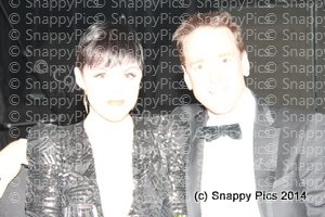 MC7_14IMG_7748.JPG
