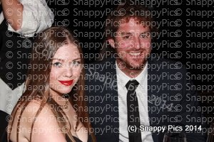 MC7_14IMG_7750.JPG