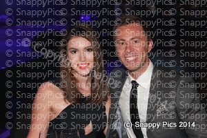 MC7_14IMG_7751.JPG