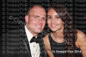 MC7_14IMG_7753.JPG