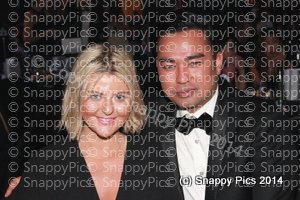 MC7_14IMG_7754.JPG