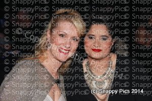 MC7_14IMG_7755.JPG