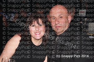 MC7_14IMG_7756.JPG