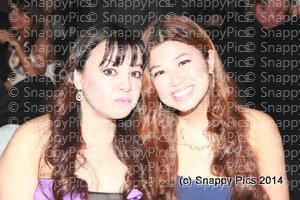 MC7_14IMG_7757.JPG