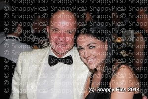 MC7_14IMG_7758.JPG