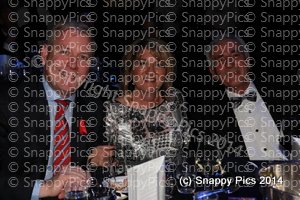 MC7_14IMG_7759.JPG