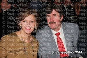 MC7_14IMG_7762.JPG