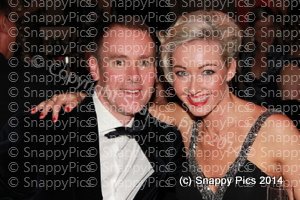 MC7_14IMG_7765.JPG