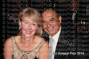 MC7_14IMG_7767.JPG