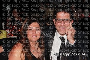 MC7_14IMG_7768.JPG