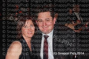 MC7_14IMG_7769.JPG