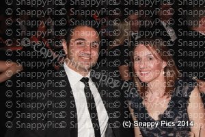 MC7_14IMG_7770.JPG