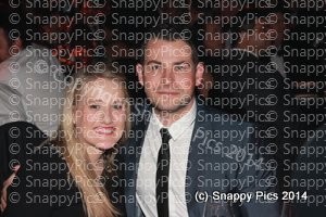 MC7_14IMG_7771.JPG