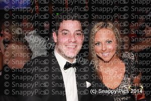 MC7_14IMG_7772.JPG
