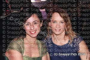 MC7_14IMG_7773.JPG