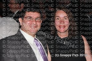 MC7_14IMG_7774.JPG