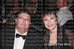 MC7_14IMG_7775.JPG