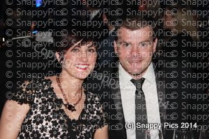 MC7_14IMG_7777.JPG