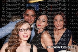 MC7_14IMG_7779.JPG