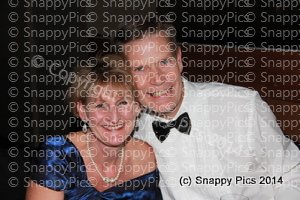 MC7_14IMG_7781.JPG