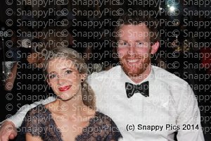MC7_14IMG_7782.JPG