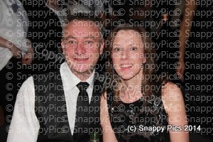 MC7_14IMG_7783.JPG