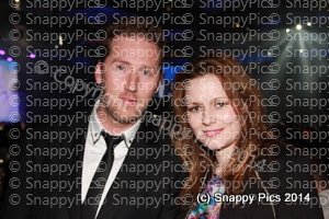 MC7_14IMG_7785.JPG