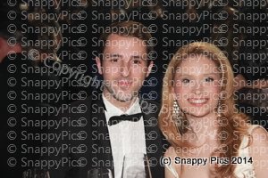 MC7_14IMG_7786.JPG